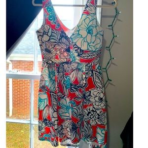 Dress, great quality